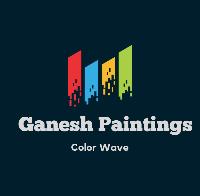 Ganesh Painting Services- Pune